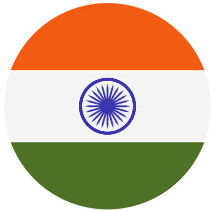 India Flag