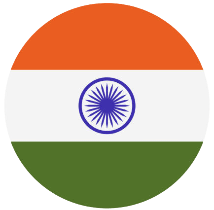 India Flag